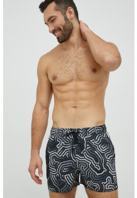 adidas Performance Плувни шорти Colmaze - Pepit.bg