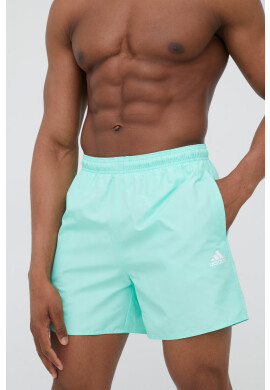 adidas Performance Плувни шорти HA0386 - Pepit.bg