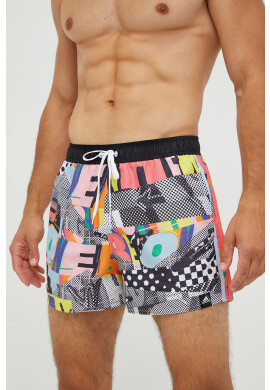adidas Performance Плувни шорти Love Unites - Pepit.bg