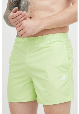adidas Performance Плувни шорти Solid - Pepit.bg