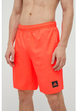 adidas Performance Плувни шорти Solid - Pepit.bg