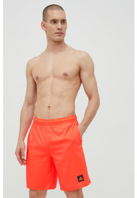 adidas Performance Плувни шорти Solid - Pepit.bg