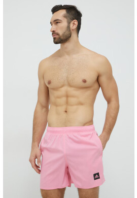 adidas Performance Плувни шорти Solid - Pepit.bg