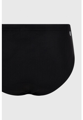 adidas Performance Плувни шорти Solid HA0330 в черно - Pepit.bg