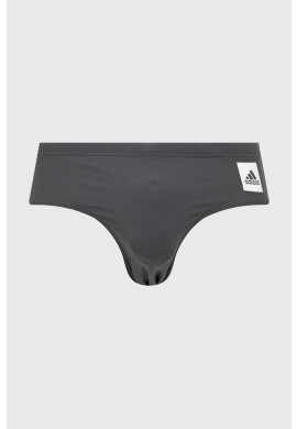 adidas Performance Плувни шорти Solid HA0332 - Pepit.bg