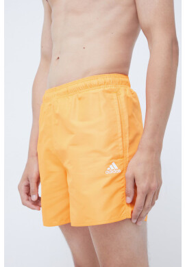 adidas Performance Плувни шорти Solid HA0375 - Pepit.bg