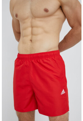 adidas Performance Плувни шорти Solid HA0384 - Pepit.bg