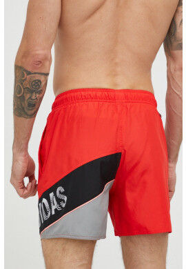 adidas Performance Плувни шорти Wording - Pepit.bg