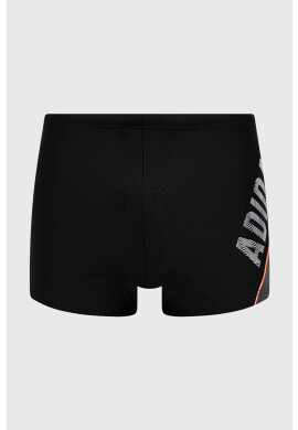 adidas Performance Плувни шорти Wording - Pepit.bg