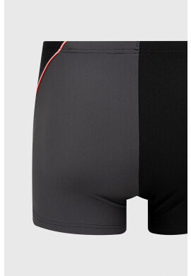 adidas Performance Плувни шорти Wording - Pepit.bg