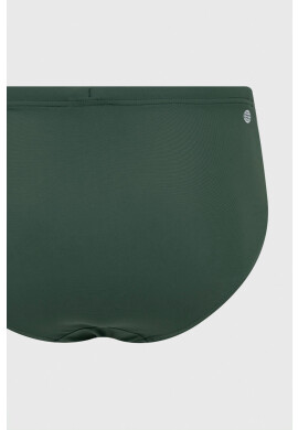 adidas Performance Плувни шорти Wording - Pepit.bg