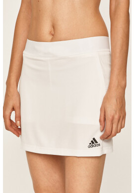 adidas Performance Пола - Pepit.bg