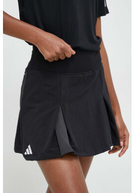 adidas Performance Пола - Pepit.bg