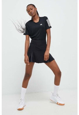 adidas Performance Пола - Pepit.bg