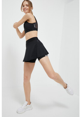 adidas Performance Пола в черно - Pepit.bg