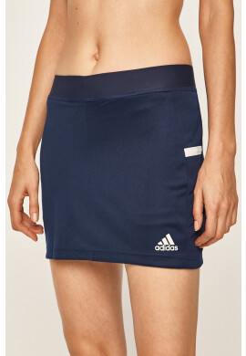 adidas Performance Пола - Pepit.bg