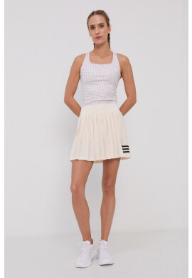 adidas Performance Пола - Pepit.bg