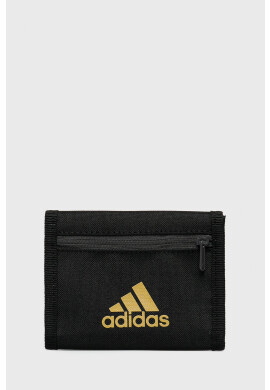 adidas Performance Портфейл - Pepit.bg