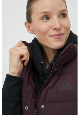 adidas Performance Пухен елек - Pepit.bg