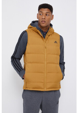 adidas Performance Пухен елек - Pepit.bg