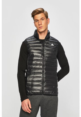 adidas Performance Пухен елек BS1563 - Pepit.bg