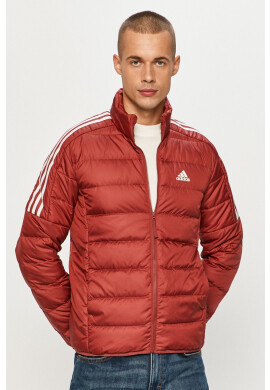 adidas Performance Пухено яке - Pepit.bg