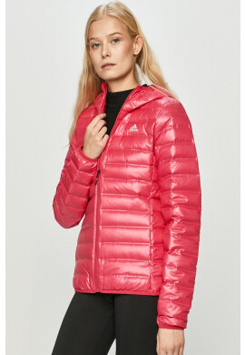adidas Performance Пухено яке - Pepit.bg