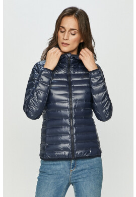 adidas Performance Пухено яке DX0779 - Pepit.bg