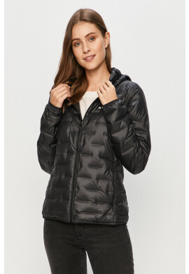 adidas Performance Пухено яке CY8770 - Pepit.bg