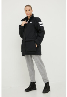 adidas Performance Пухено яке - Pepit.bg