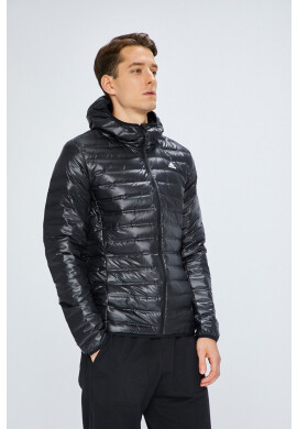 adidas Performance Пухено яке BQ7782 - Pepit.bg