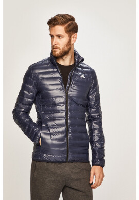 adidas Performance Пухено яке DZ1391 - Pepit.bg