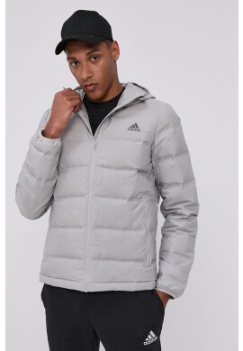 adidas Performance Пухено яке - Pepit.bg