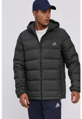 adidas Performance Пухено яке - Pepit.bg