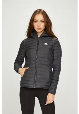 adidas Performance Пухено яке CY8735 - Pepit.bg