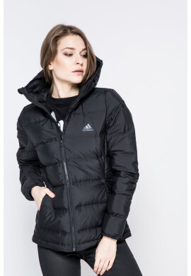 adidas Performance Пухено яке BQ1935 - Pepit.bg