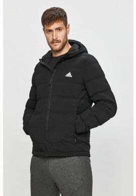adidas Performance Пухено яке - Pepit.bg