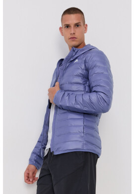 adidas Performance Пухено яке - Pepit.bg