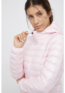adidas Performance Пухено яке GT9226 - Pepit.bg