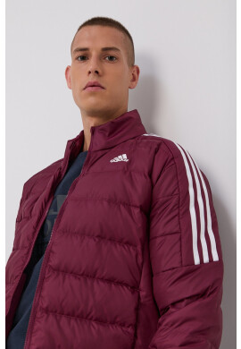 adidas Performance Пухено яке - Pepit.bg