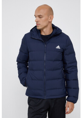adidas Performance Пухено яке - Pepit.bg
