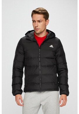 adidas Performance Пухено яке - Pepit.bg
