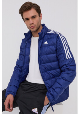 adidas Performance Пухено яке H21256 - Pepit.bg