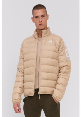 adidas Performance Пухено яке - Pepit.bg