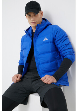 adidas Performance Пухено яке - Pepit.bg