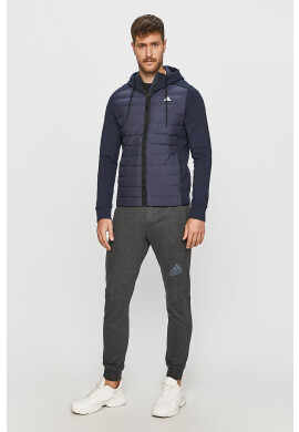 adidas Performance Пухено яке - Pepit.bg