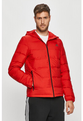 adidas Performance Пухено яке - Pepit.bg