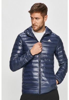 adidas Performance Пухено яке DX0785 - Pepit.bg