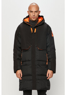 adidas Performance Пухено яке - Pepit.bg