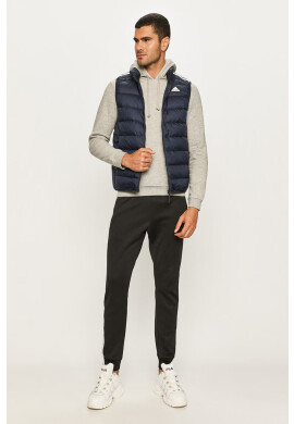 adidas Performance Пухен елек GH4584 - Pepit.bg